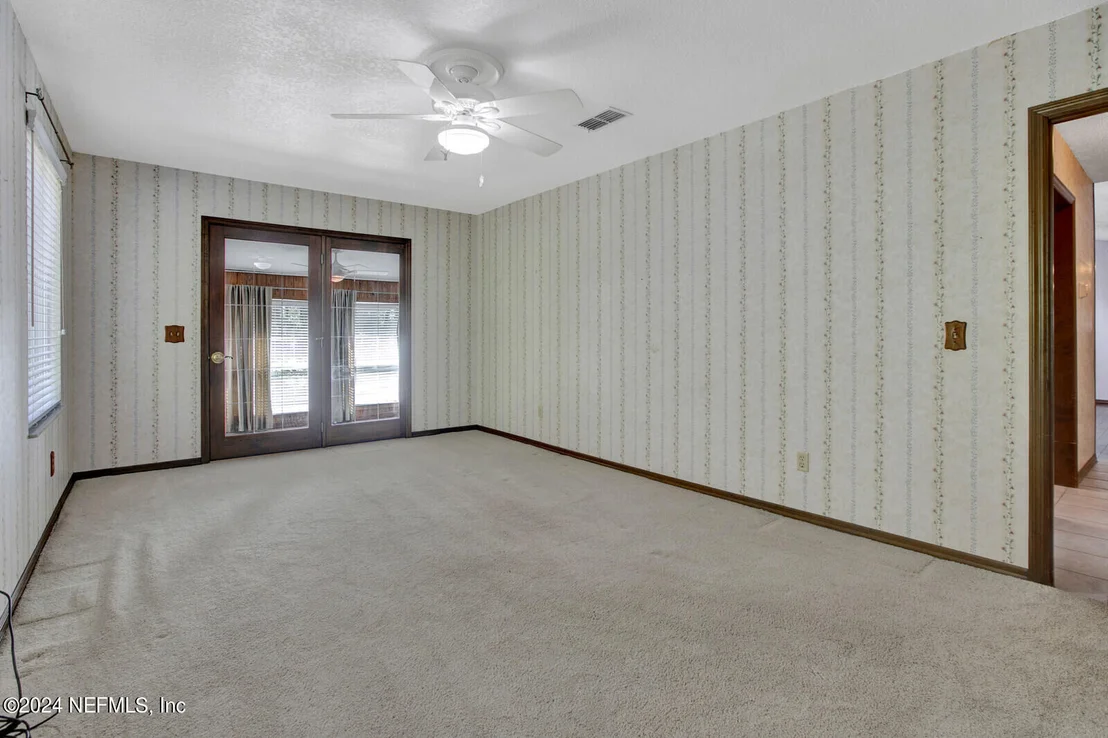 Photo of 2527 BEGONIA Drive
