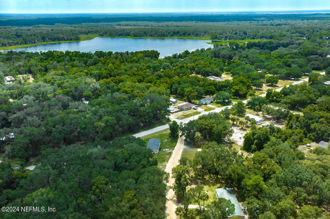 Photo of 101 KILLIAN Drive