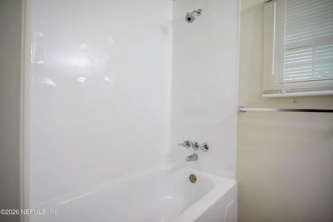 Photo of 7227 WENDY Circle