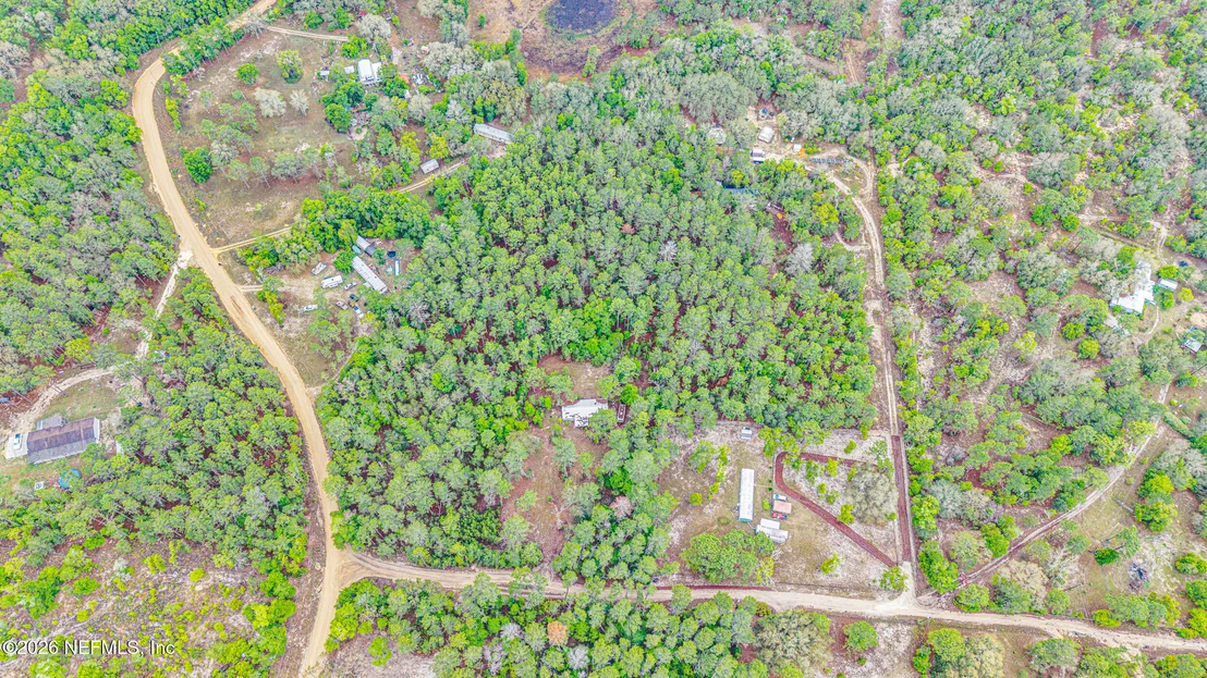 Photo of 1056 BELLAMY Road