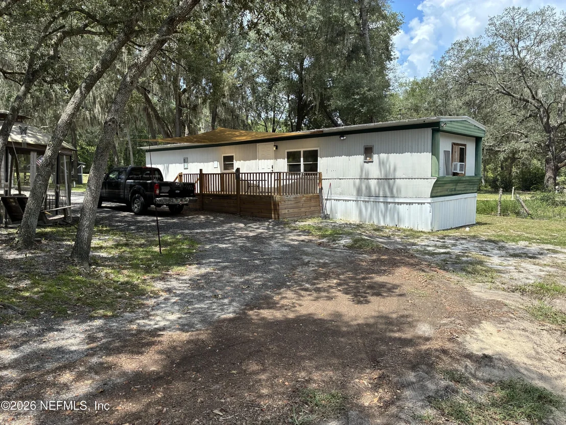 Photo of 932 S COUNTY RD 21