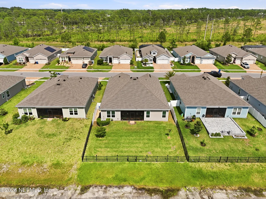 Photo of 392 BRYBAR Drive