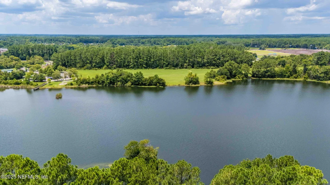Photo of 12622 PINE MARSH Way