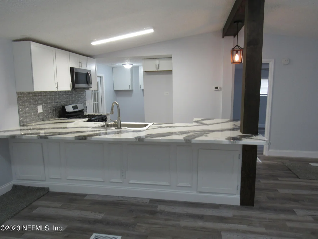 Photo of 4042 ALS SATCH Road
