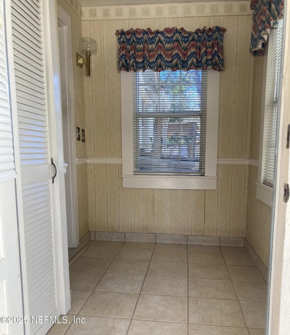 Photo of 1334 MURRAY Drive