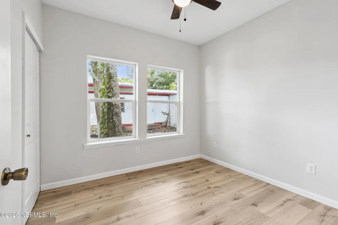 Photo of 117 CAMELLIA Drive