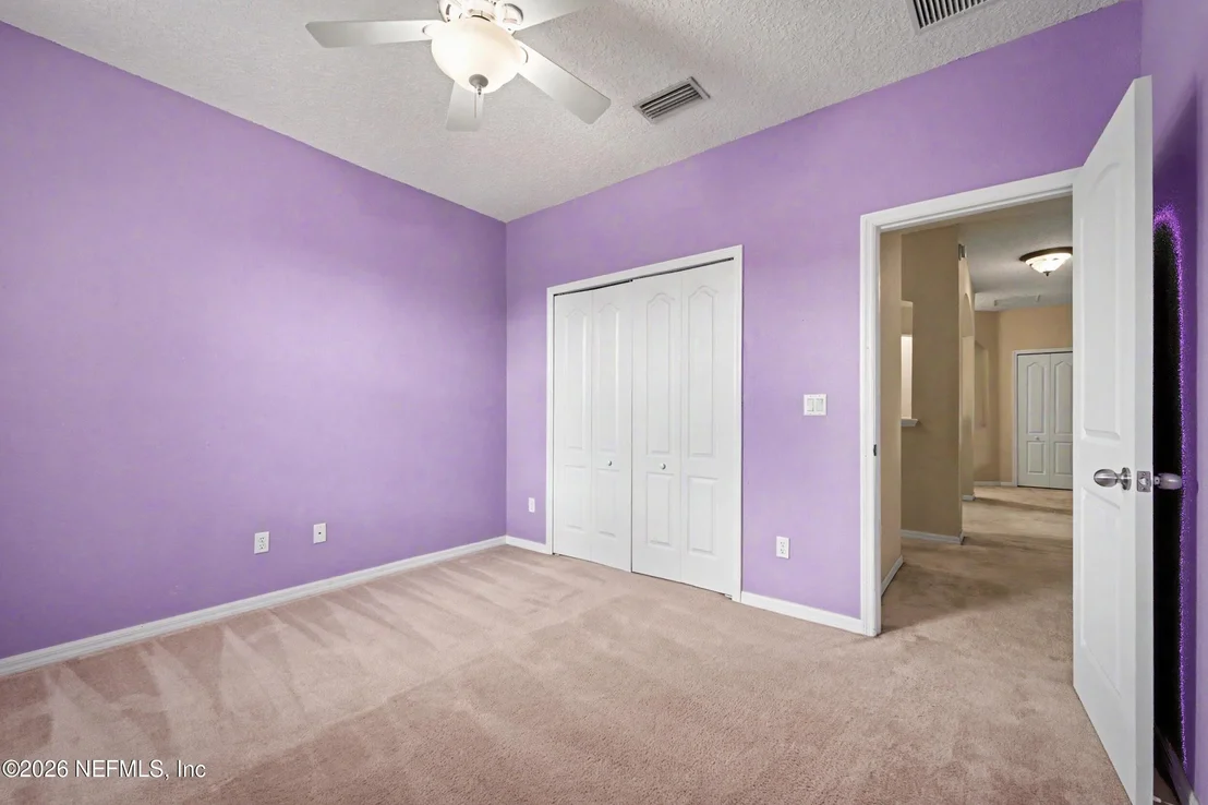 Photo of 276 JOHNS CREEK Parkway