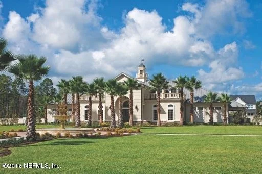 Photo of 28 LIGHTHOUSE POINT Circle