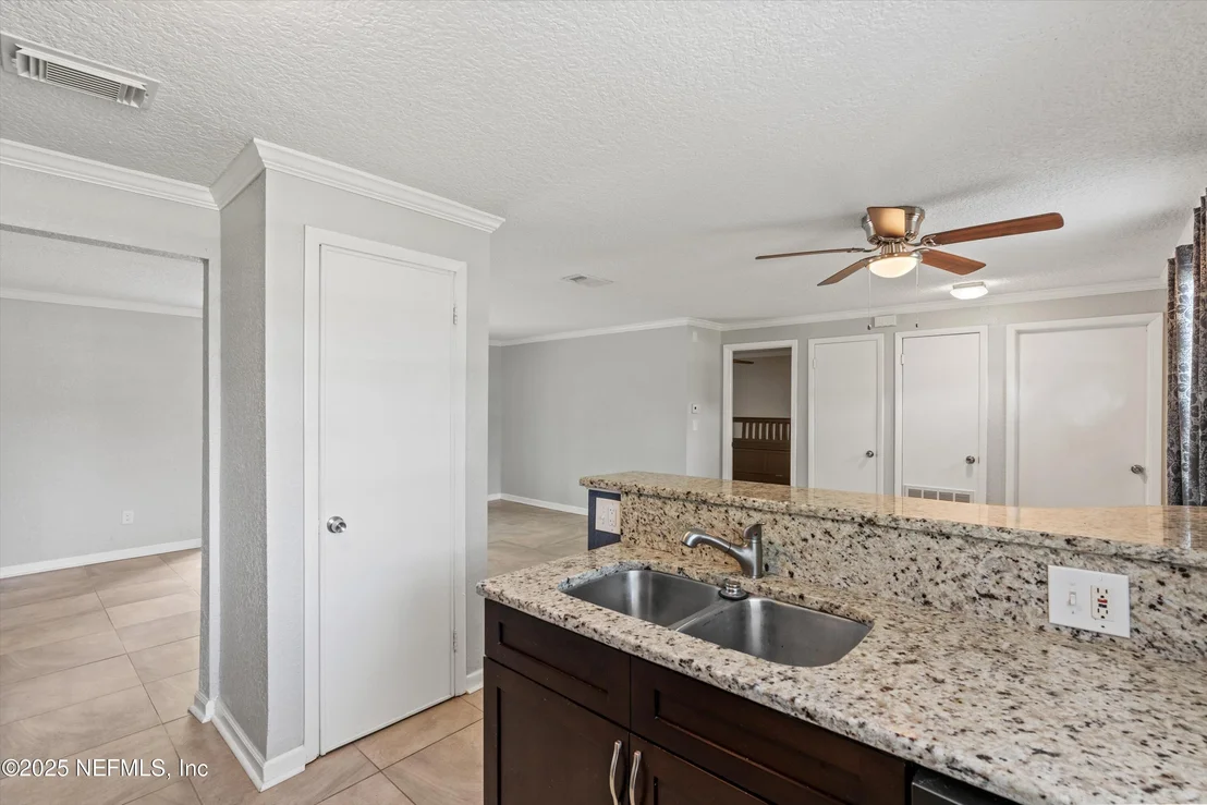 Photo of 7503 PHEASANT RUN Drive