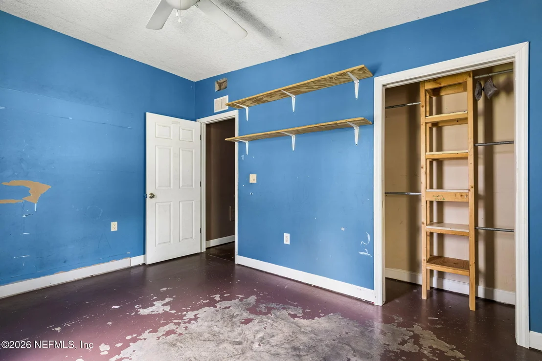 Photo of 11486 INEZ Drive