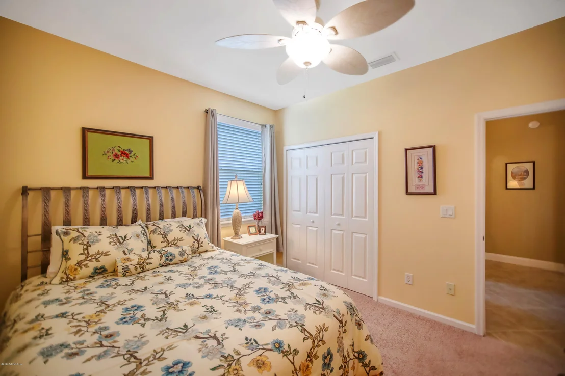 Photo of 678 COPPERHEAD Circle