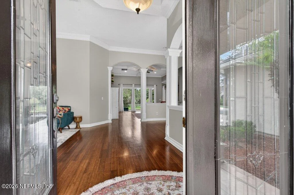 Photo of 6323 FOREST STUMP Lane