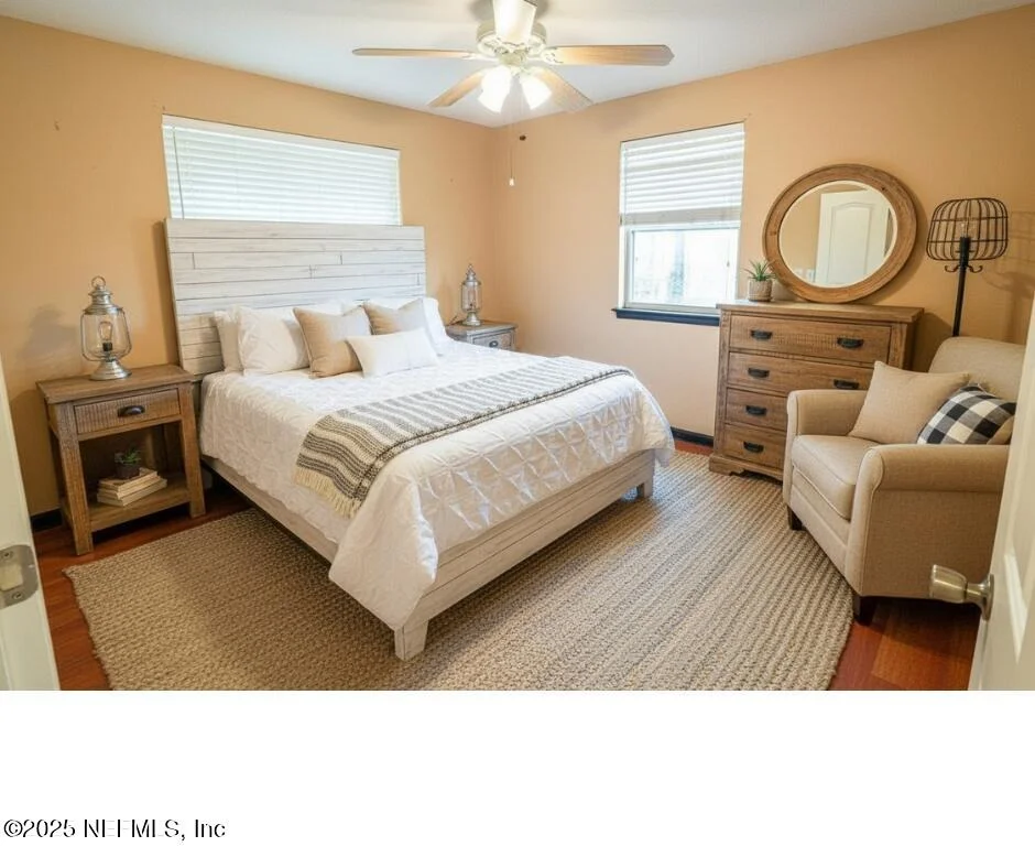 Photo of 3390 SHERIDAN Road