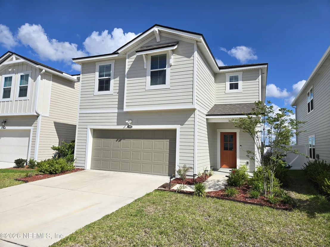 Photo of 13011 HOLSINGER Boulevard