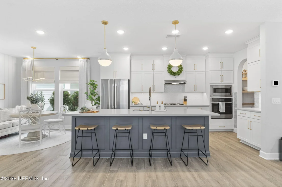 Photo of 37 CAIDEN Drive