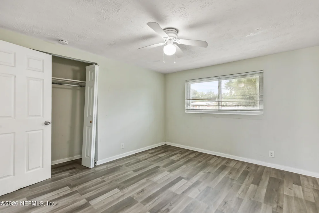 Photo of 5246 DEVRON Drive