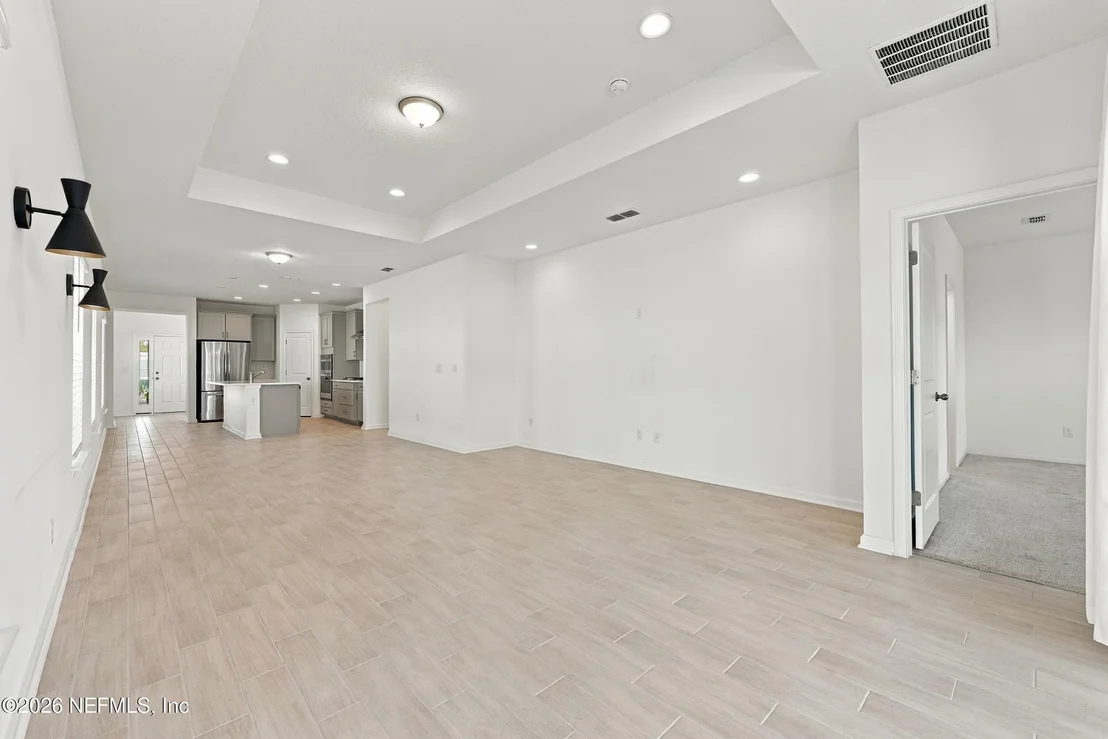 Photo of 75511 CANTERWOOD Drive
