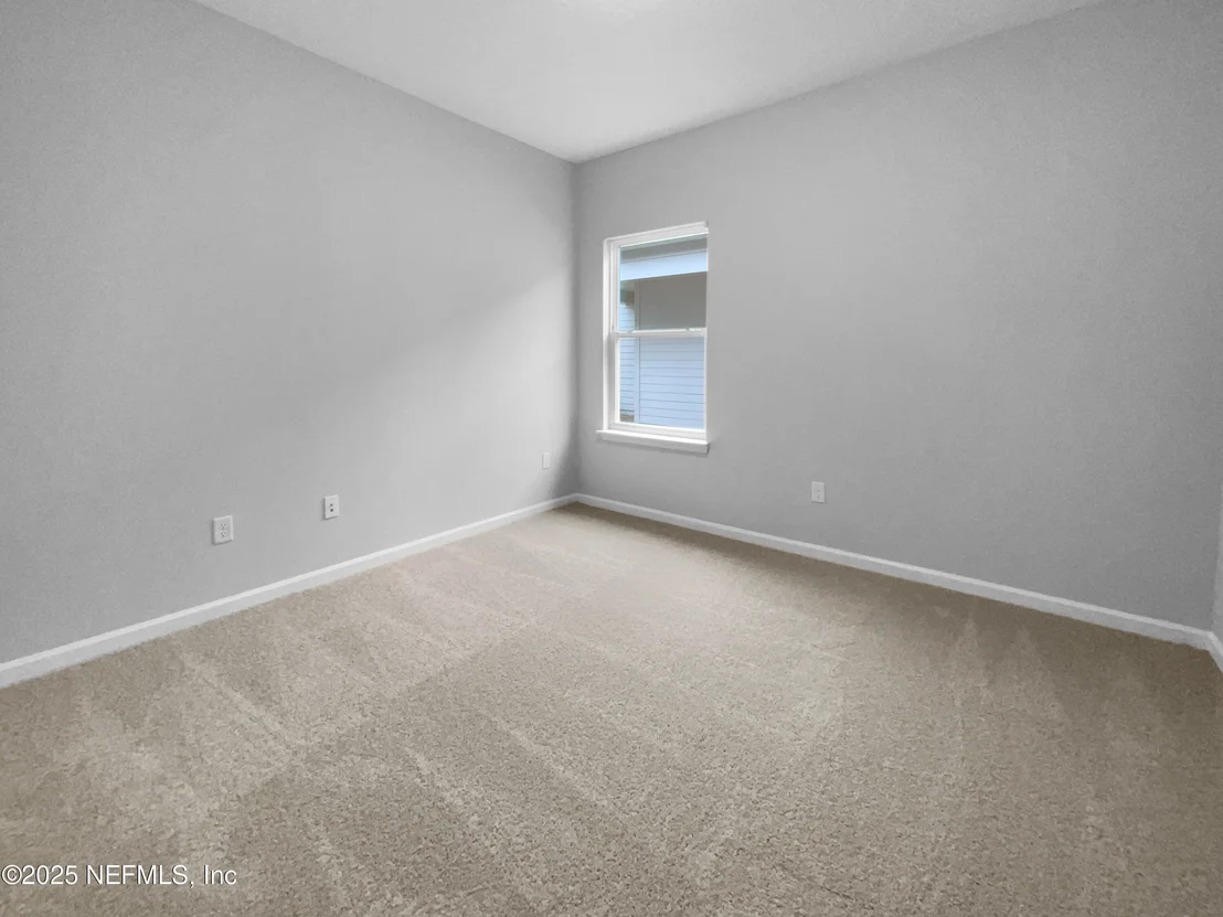 Photo of 6347 LONGLEAF BRANCH Drive