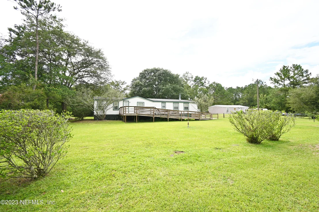 Photo of 11349 DEERWOOD Circle