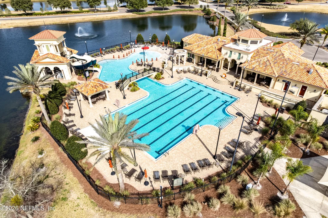 Photo of 249 PORTA ROSA Circle
