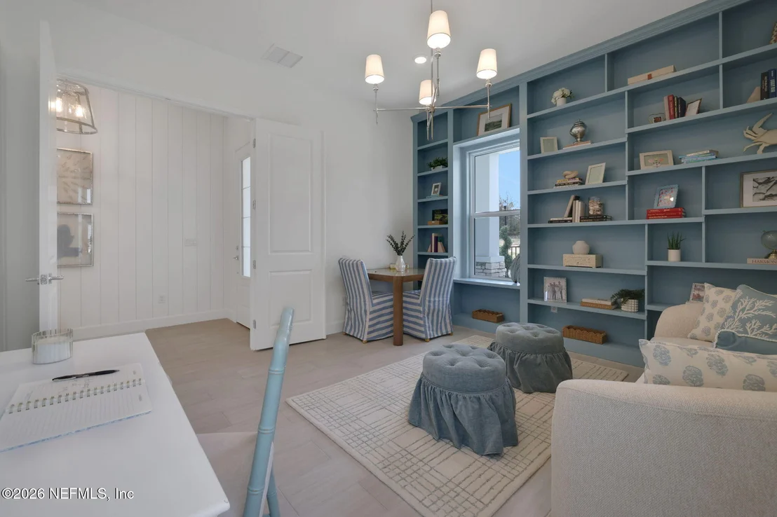 Photo of 45 RIBERA Drive