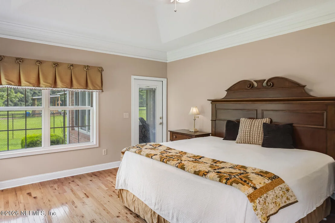Photo of 46171 SAULS Road