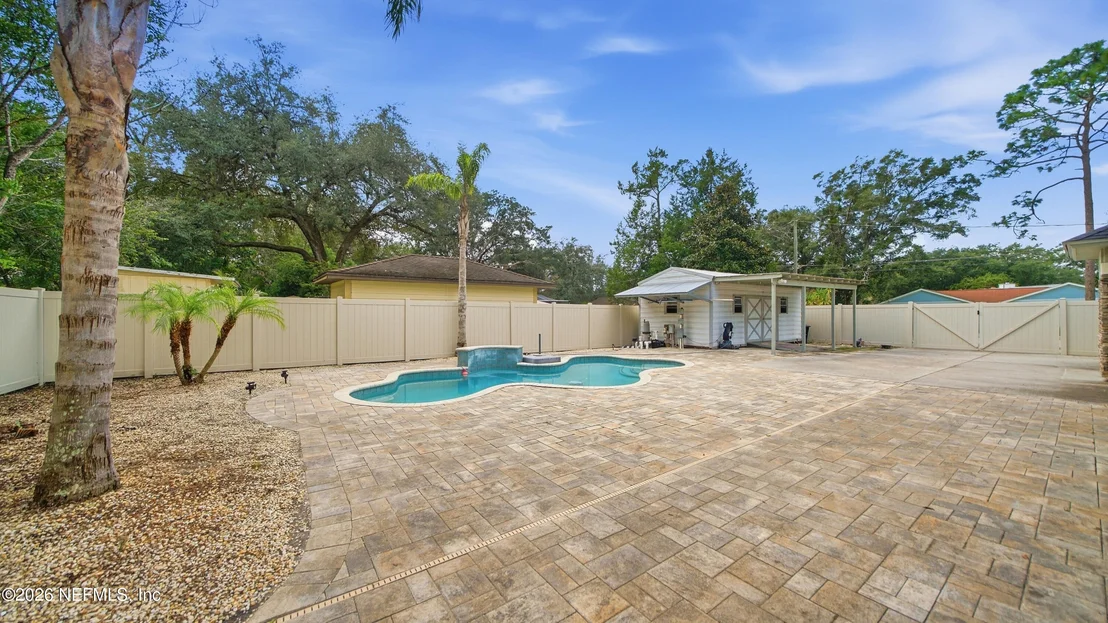 Photo of 13304 OLD SAINT AUGUSTINE Road