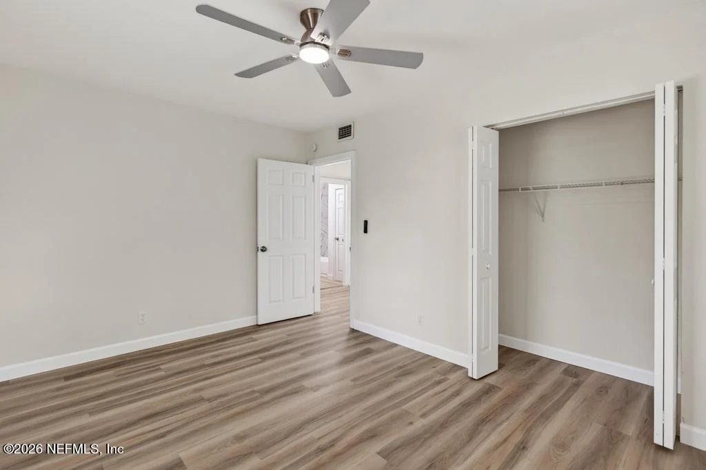 Photo of 5446 ALLAMANDA Drive