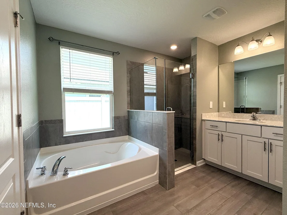 Photo of 65849 EDGEWATER Drive