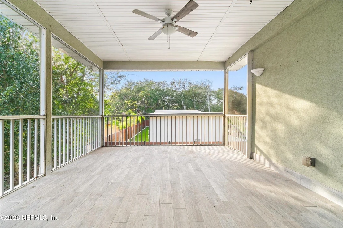 Photo of 505 F Street