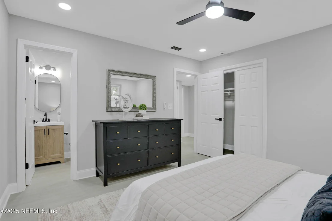 Photo of 8623 ST PATRICK Lane