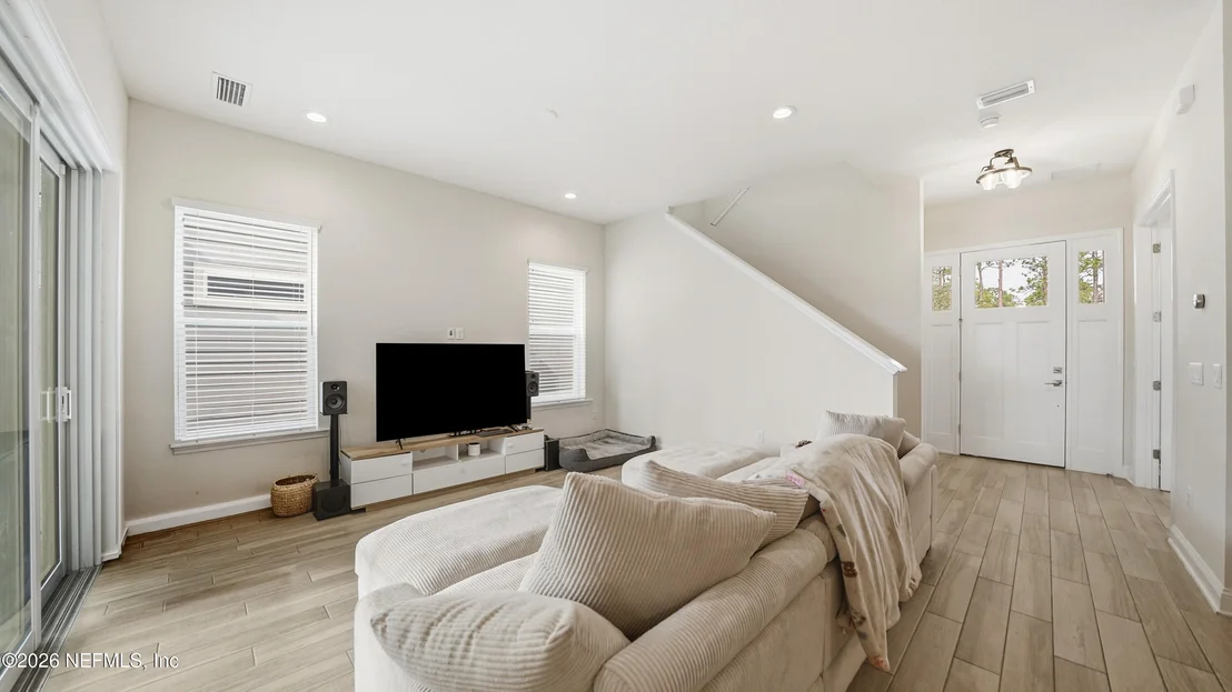 Photo of 12056 GENERATIONS Avenue