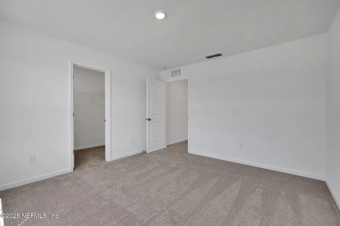 Photo of 14330 FIREBIRD Drive