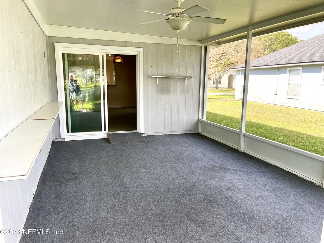 Photo of 584 PROSPERITY LAKE Drive