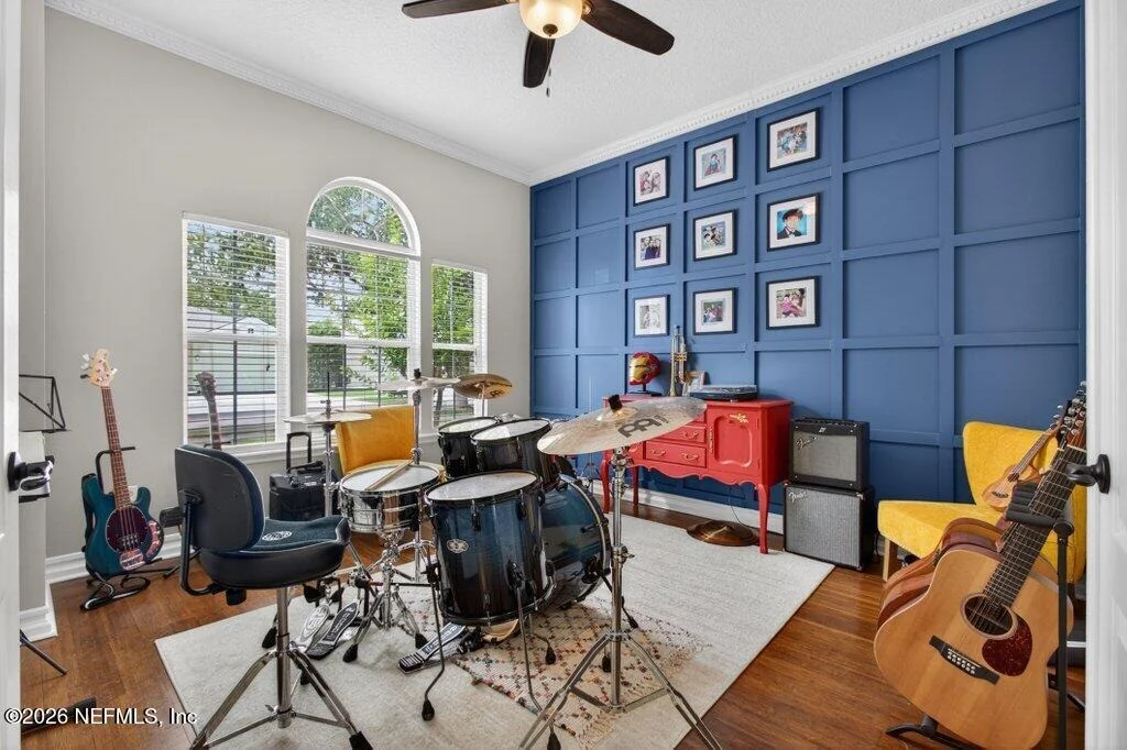 Photo of 6323 FOREST STUMP Lane