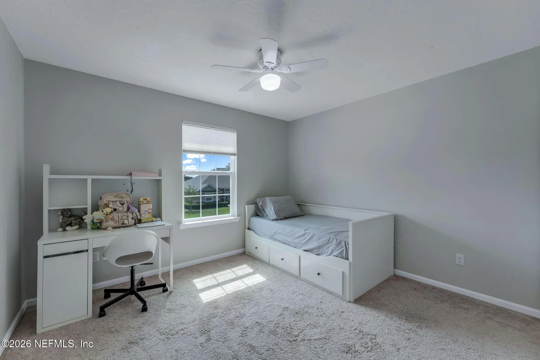 Photo of 180 E POSITANO Avenue