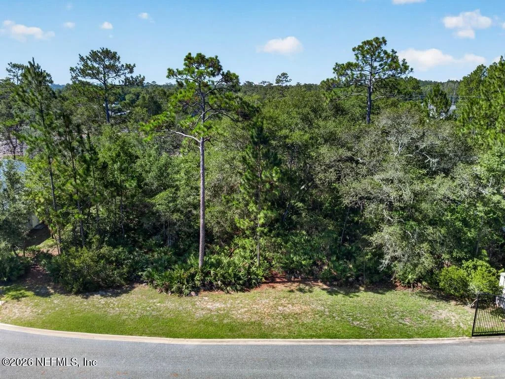 Photo of 96022 CAPTAINS POINTE Road