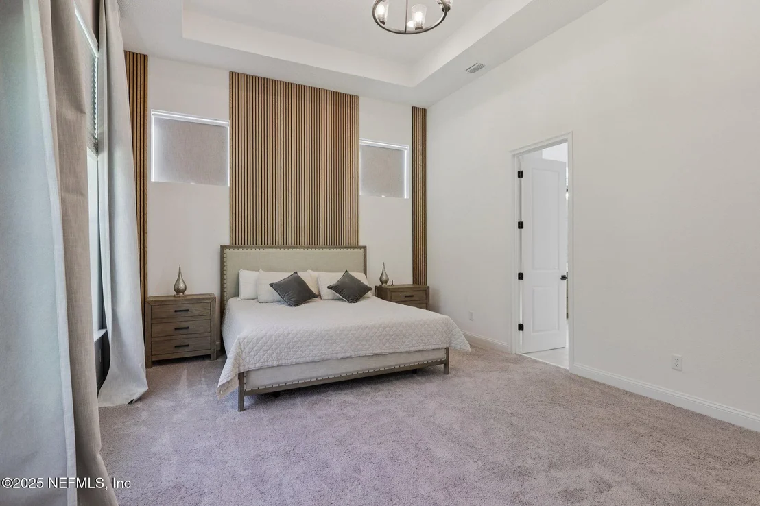 Photo of 3089 SPIRO Circle
