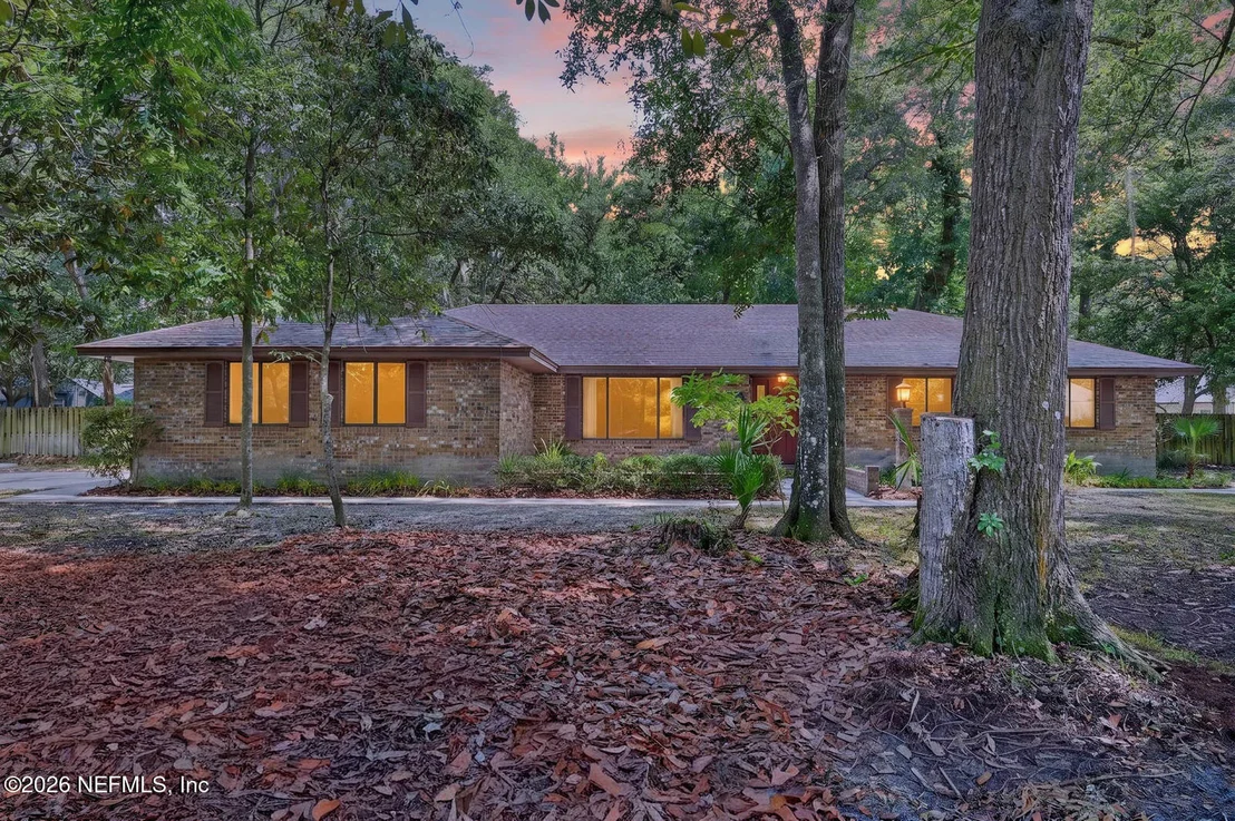Photo of 112 CROOKED TREE Trail