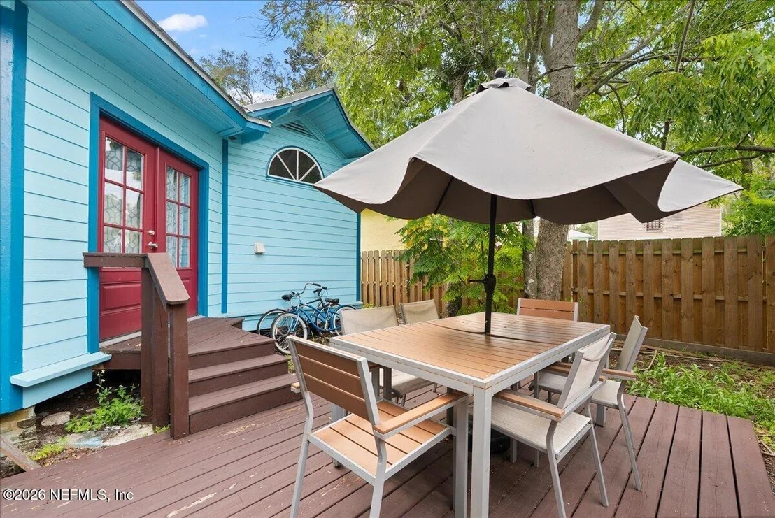 Photo of 57 DUMAS Street