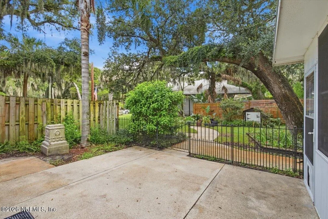 Photo of 2 PARK TERRACE Drive
