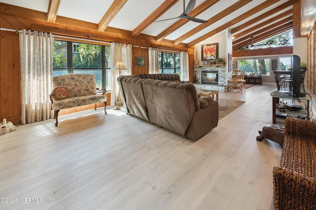 Photo of 8166 ALDERMAN Road