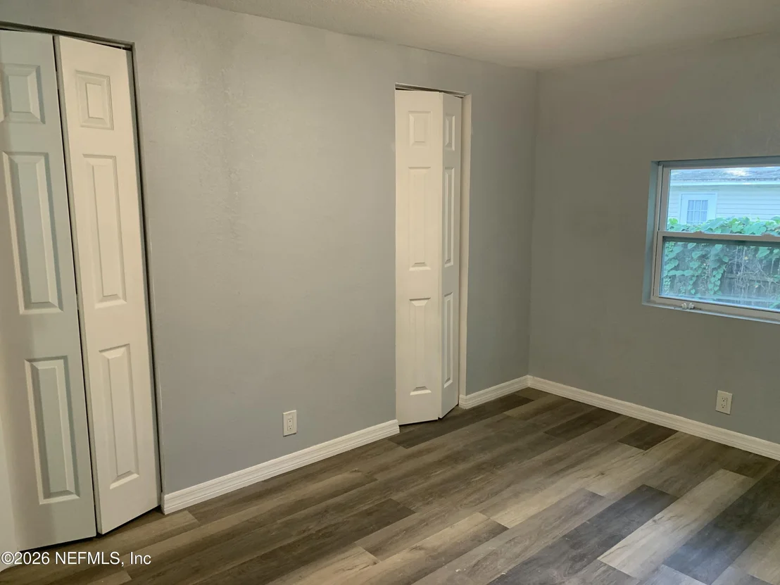 Photo of 622 LONG BRANCH Boulevard