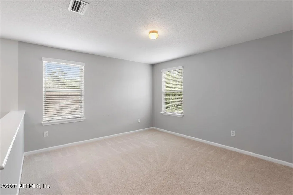 Photo of 38 LITKE Lane