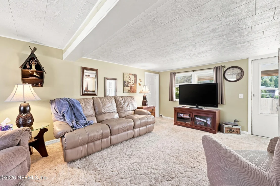 Photo of 113 WATERSIDE Avenue