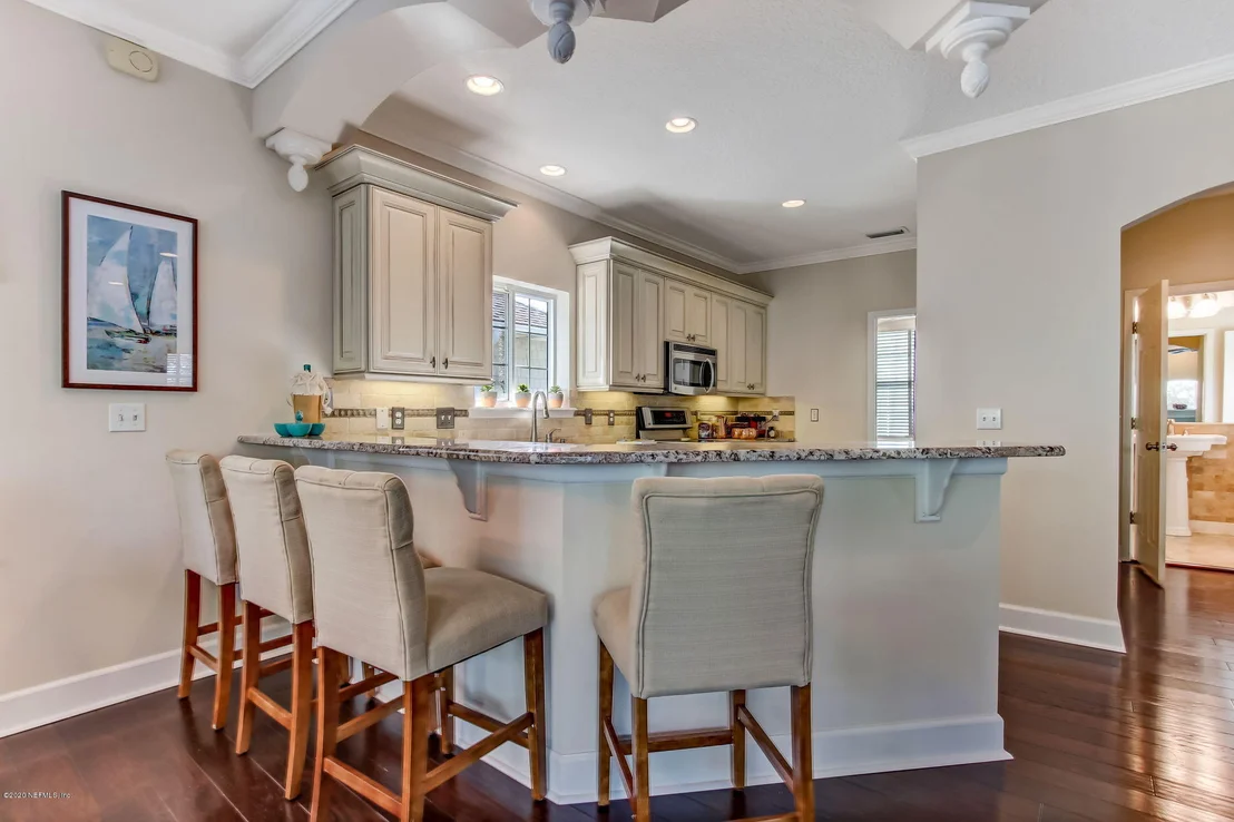 Photo of 1761 OCEAN GROVE Drive