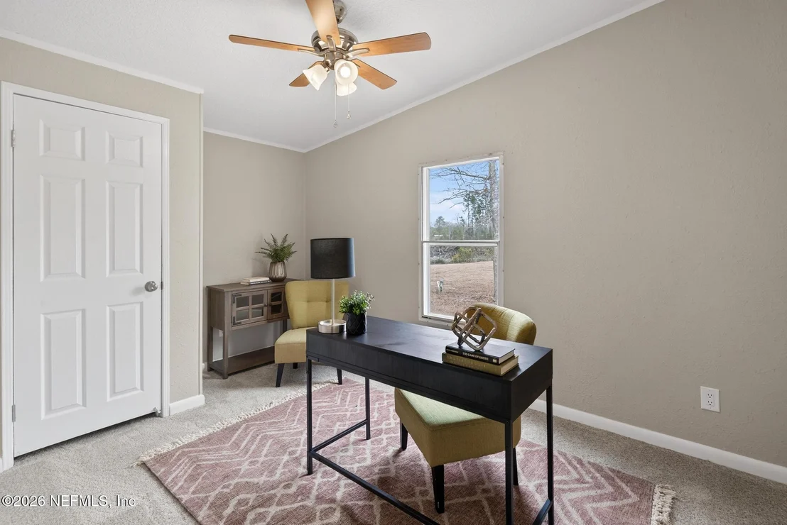 Photo of 28121 JACKSON Trail
