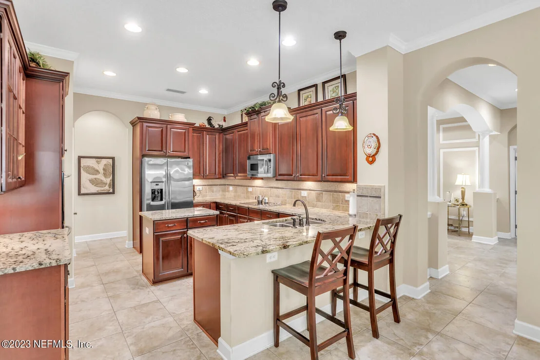 Photo of 123 DUCK POND Drive