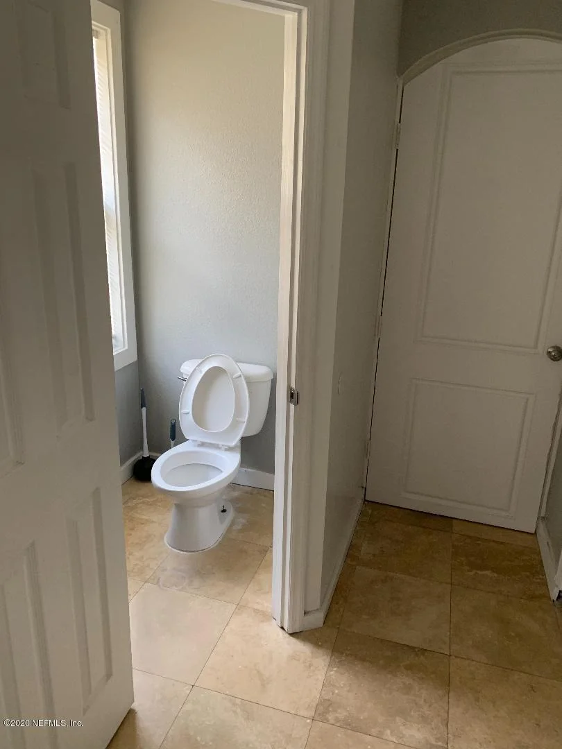 Photo of 3759 SOUTEL Drive