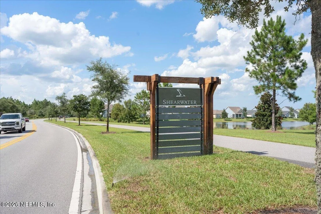 Photo of 253 RIDGEWIND Drive